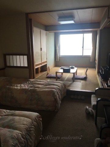 d0240961_14441027.jpeg