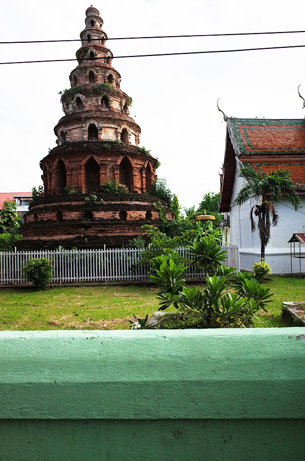 c0048265_19561433.jpg
