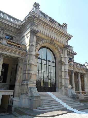 c0221565_11443290.jpg