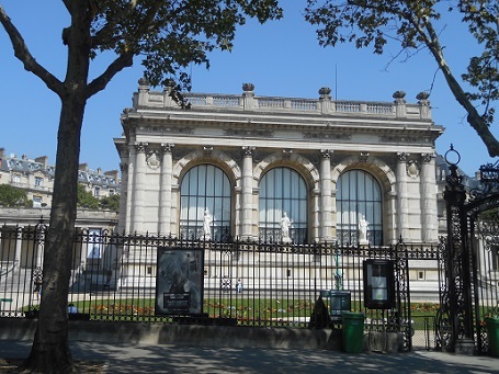 c0221565_11451469.jpg