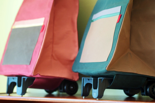 「carry bag」のカラーリング_e0243765_16572568.jpg