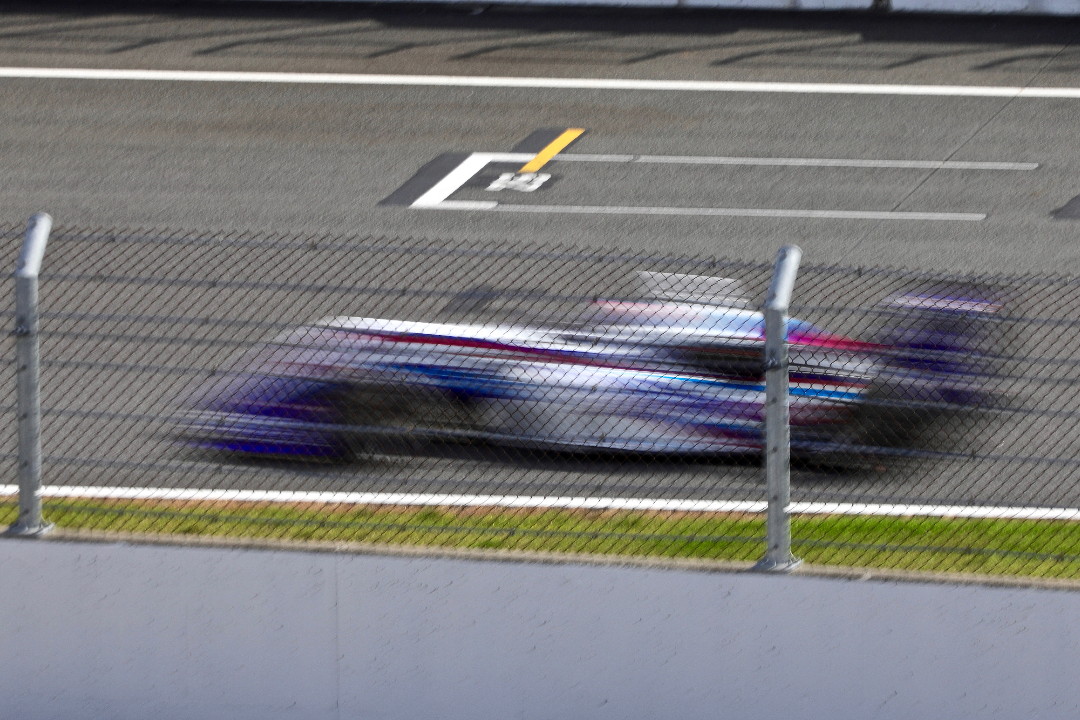 Enjoy Honda 2018 ・・・ No.4_e0071967_2024127.jpg