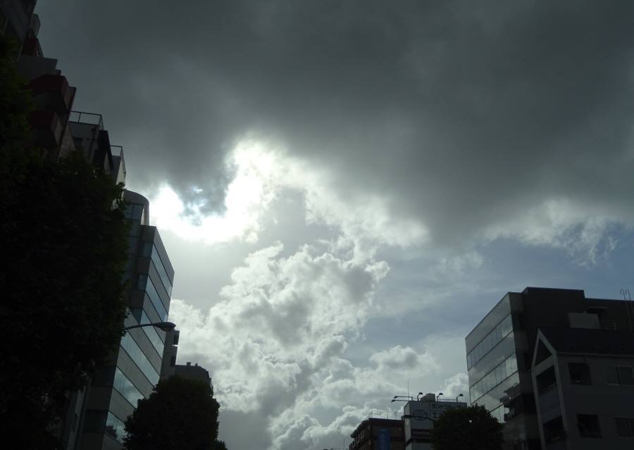 f0059673_18454118.jpg