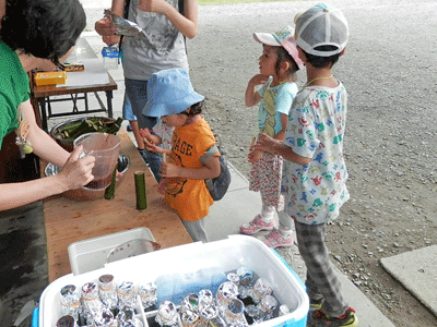f0140773_10214811.gif