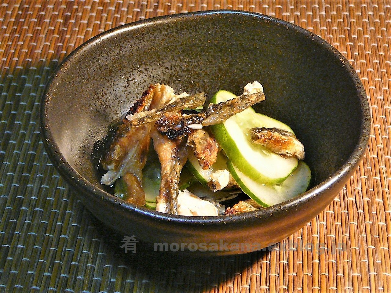 f0371674_17001384.jpg