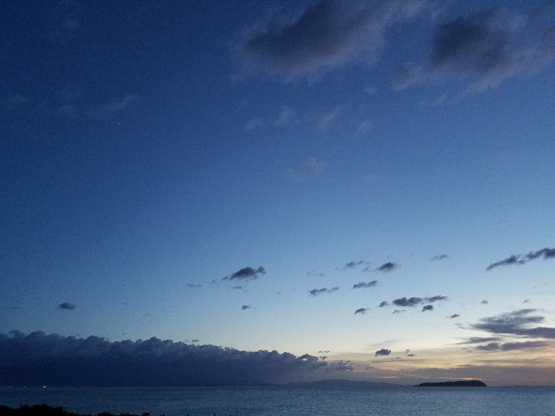 f0395276_00593332.jpg