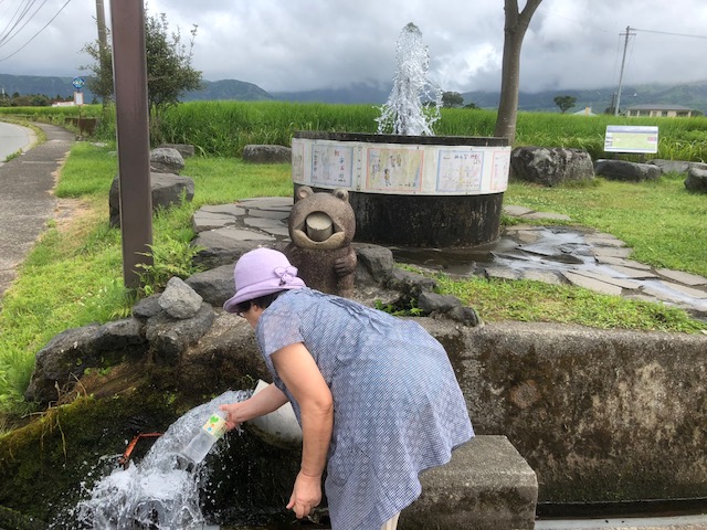 一の宮湧水_b0032380_15113444.jpg