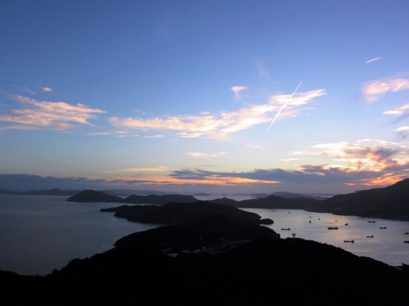 d0261280_09203130.jpg