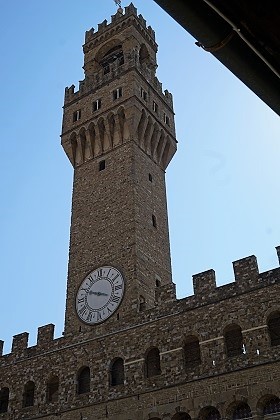 e0036980_22065904.jpg