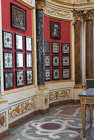 e0036980_22071582.jpg