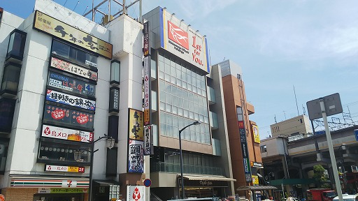 e0020682_15554319.jpg