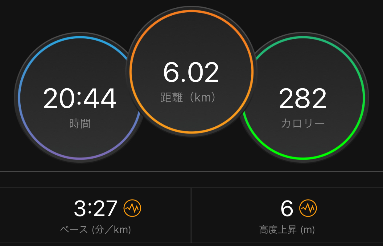 復調の兆し?_f0310282_22105687.jpeg