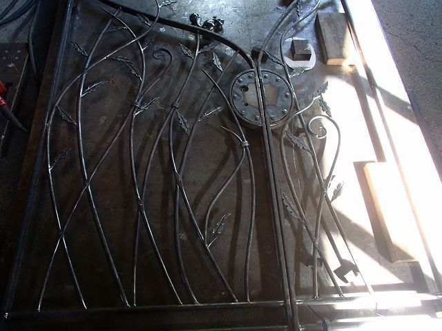 e0008883_19494878.jpg