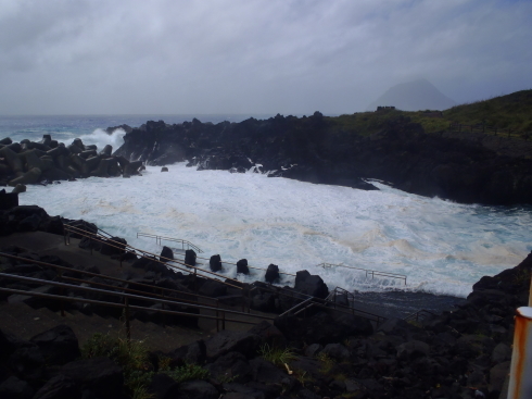 c0270286_17073490.jpg