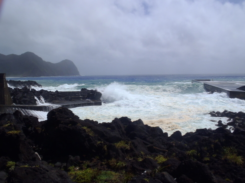 c0270286_17080551.jpg