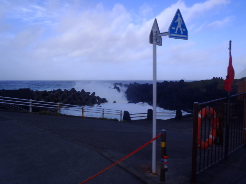 c0270286_17082384.jpg