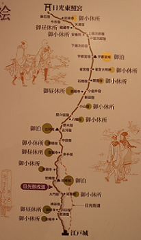 d0183387_14161950.png