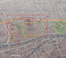 d0183387_16503210.png