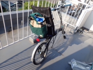 e0149587_04383560.jpeg