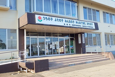 b0191190_07473581.jpg