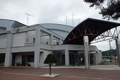 b0191190_07560916.jpg