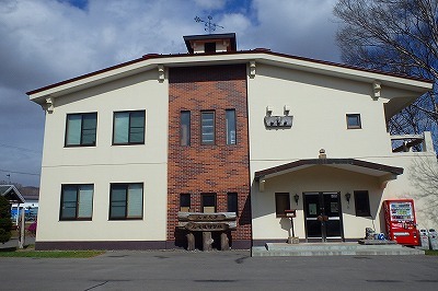 b0191190_08055028.jpg