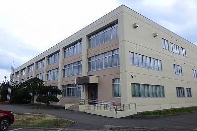 b0191190_08080077.jpg