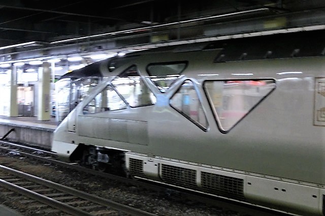d0181492_19421692.jpg