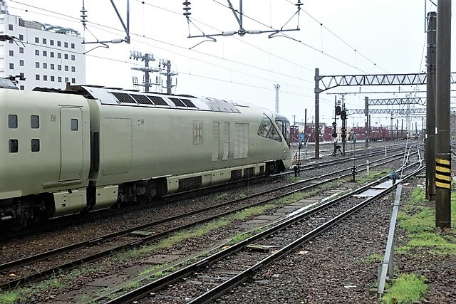 d0181492_19424853.jpg