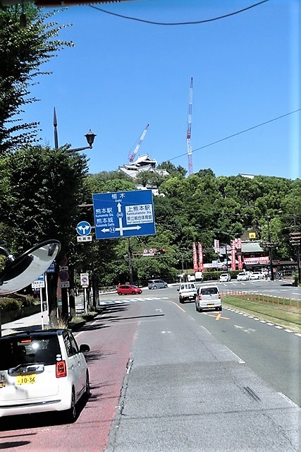 d0181492_21325513.jpg