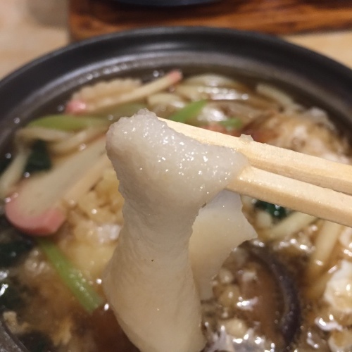今日は何日?もう少しのびるといいのに_a0134394_05570751.jpeg