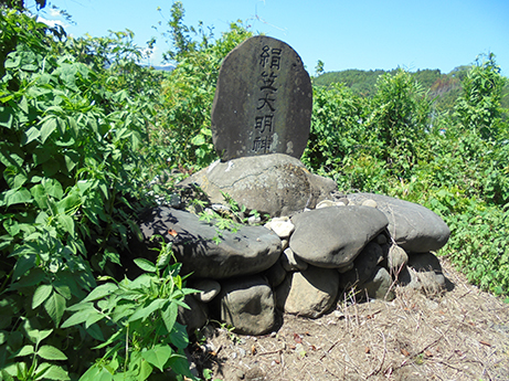 2018.8/22群馬県安中市_d0355894_09032021.jpg