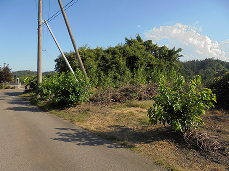 2018.8/22群馬県安中市_d0355894_09275739.jpg