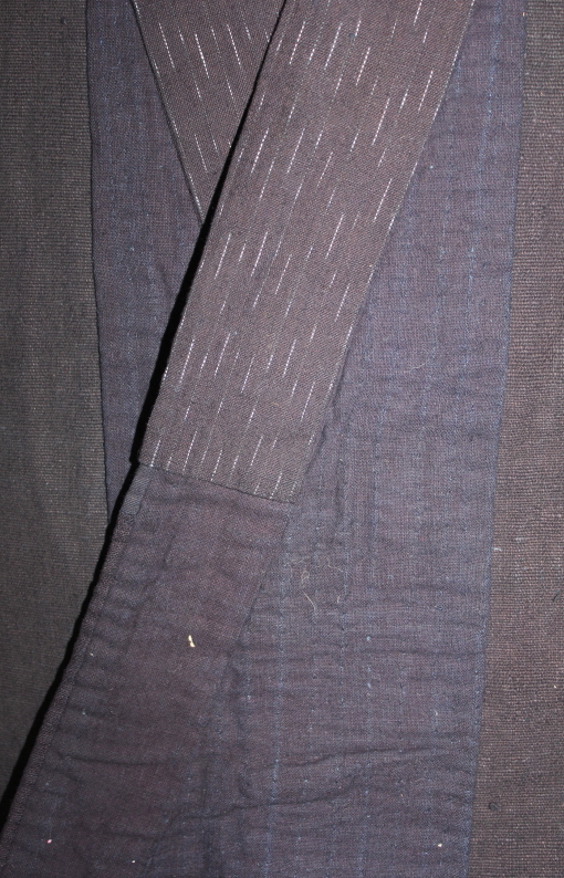c0325097_1310446.jpg