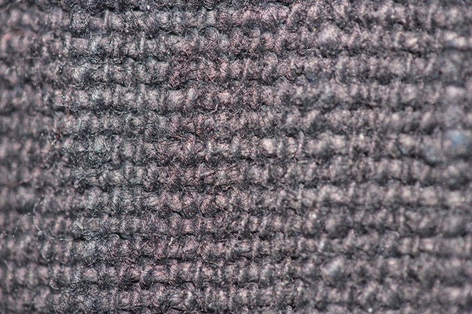c0325097_13125342.jpg