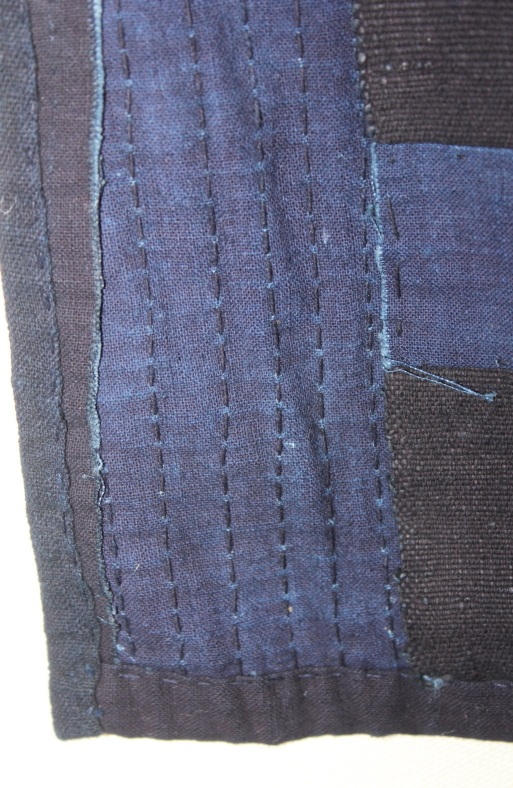c0325097_1315869.jpg