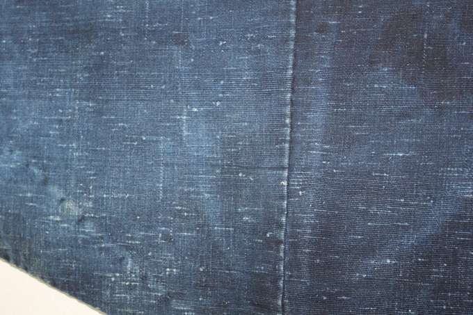 c0325097_15593859.jpg