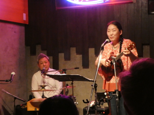 c0108198_16044041.jpg