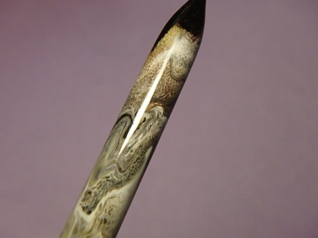 a0129999_18134290.jpg