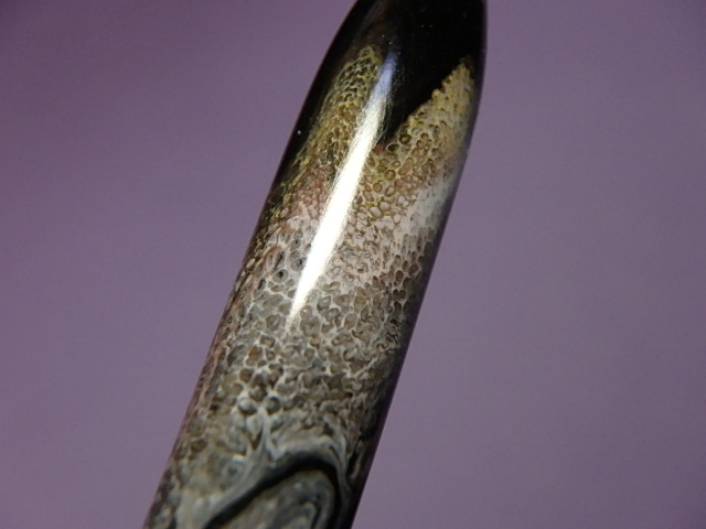 a0129999_1814824.jpg