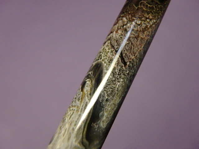 a0129999_181522.jpg