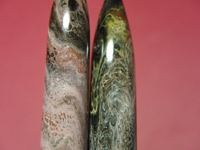 a0129999_18152339.jpg