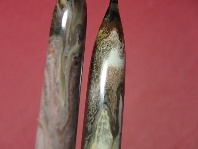 a0129999_18153316.jpg