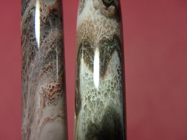 a0129999_1815495.jpg