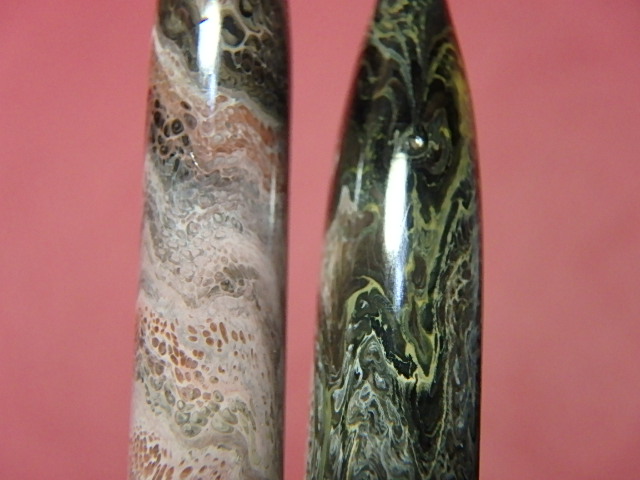 a0129999_18155955.jpg