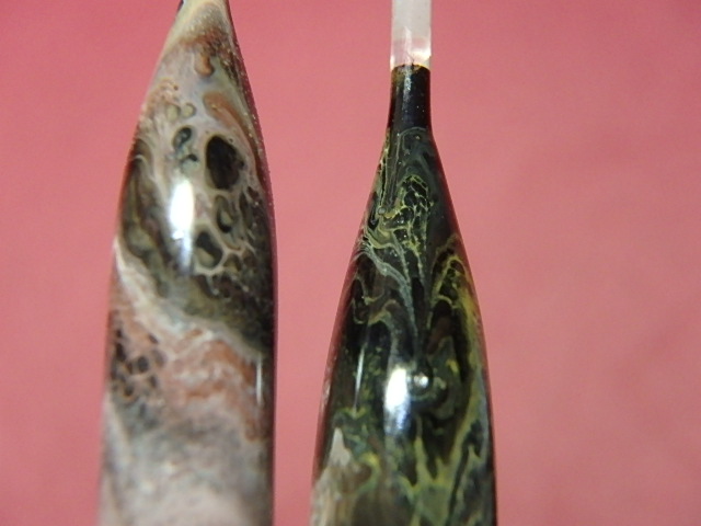 a0129999_18161030.jpg
