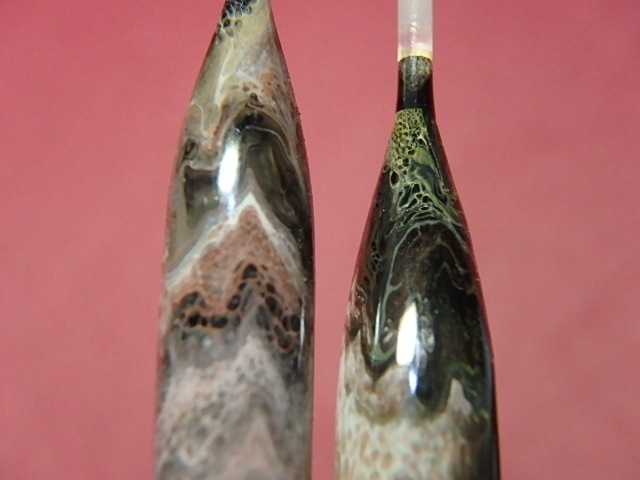 a0129999_18162097.jpg