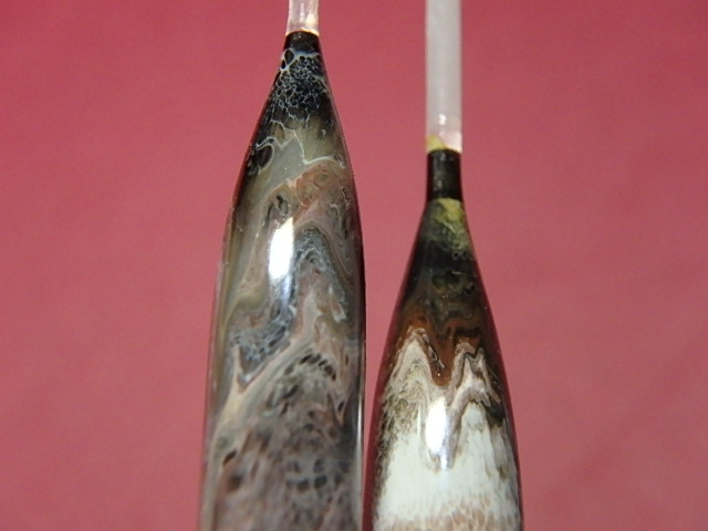 a0129999_1816281.jpg