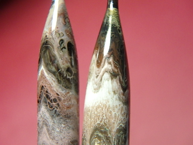 a0129999_18165038.jpg
