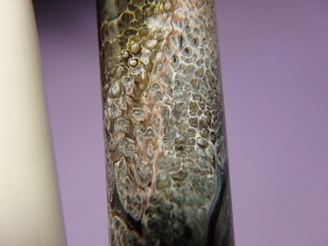 a0129999_18173228.jpg